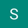 snoobabyinc